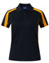 PS54 S/S Legend Polo