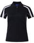 PS54 S/S Legend Polo