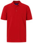 PS55 S/S Polo