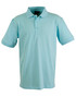 PS55 S/S Polo