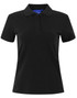 PS56 Polo