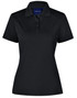 PS60 S/S Lucky Polo