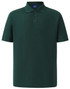 PS63 S/S Polo