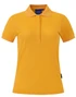 PS64 S/S Connection Polo
