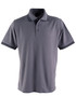 PS65 S/S Polo