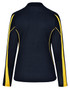 PS70 L/S Polo