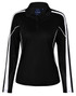 PS70 L/S Polo