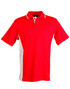 PS73 S/S Polo