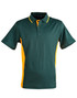 PS73 S/S Polo