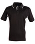 PS73 S/S Polo