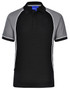 PS77 S/S Polo