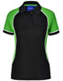 PS78 S/S Arena Polo