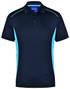 PS79 S/S Polo