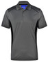 PS79 S/S Polo
