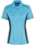 PS80 S/S Pursuit Polo