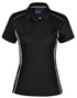 PS80 S/S Pursuit Polo
