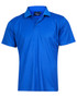PS81 S/S Polo