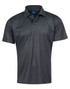 PS81K S/S Polo