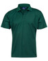 PS81K S/S Polo