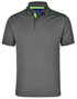 Winning Spirit PS83K Short Sleeve Kids Polo - Territory Uniforms