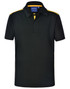 PS83K S/S Kids Polo