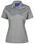 PS86 S/S Ladies Polo