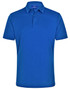 PS87 S/S Polo