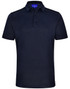 PS87 S/S Polo