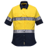 Portwest ML109 Ladies Hi-Vis 2 - Territory Uniforms