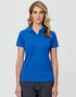 PS88 S/S Eco Polo