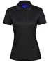 Winning Spirit PS88 Short Sleeve Eco Polo - Territory Uniforms
