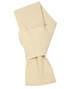 SCF02 Cable Knit Scarf (Acrylic knit with cable row feature)