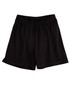 Winning Spirit SS01K Kids cooldry sports shorts - Territory Uniforms