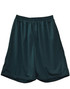SS21 Shorts