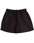 Winning Spirit SS29 Shorts - Territory Uniforms