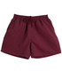 SS29K Kids microfibre shorts