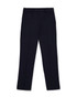 Plain Front Trouser-Internat Flexi Waist-Stylish-Classic Fit-3 Colours-Sizes 77R-107R and 82S-132S