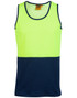 SW15 Singlet