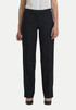 PA22-992-Flexi Waist-Classic Pant