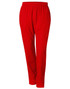 TP21Y(TP21K) Kid's track pants