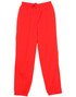 TP53Y Track Pants