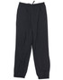 TP53Y Track Pants