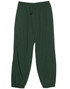 TP53Y Track Pants