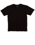Winning Spirit TS01A premium tee - Territory Uniforms
