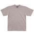TS01A premium tee