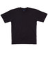TS01A premium tee