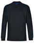 TS02 L/S T Shirt
