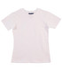 TS15 Ladies' fitted strch tee (200gsm)