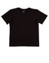 Winning Spirit TS16 Men's fitted stretch tee - Territory Uniforms