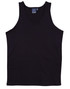 TS18 Singlet